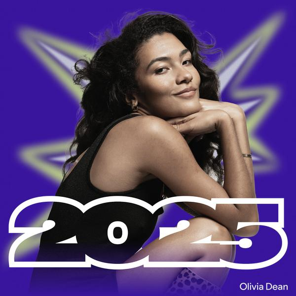 Spotify Wrapped 2026