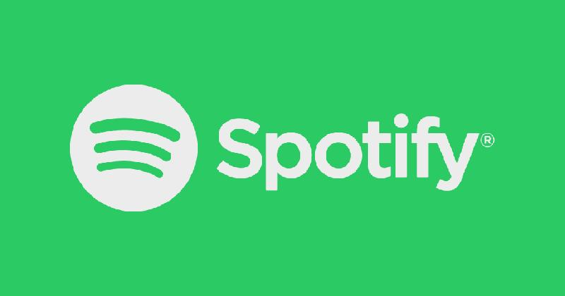 Spotify bez Premium