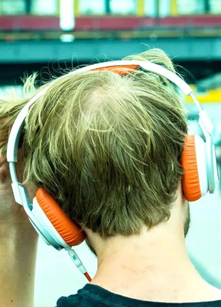 Spotify dla studentów