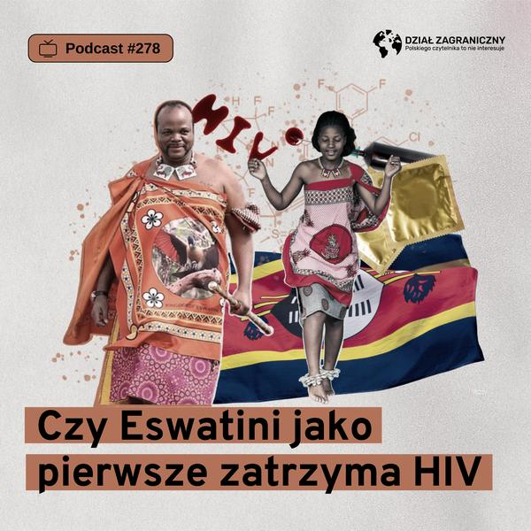 Spotify katalog utworów
