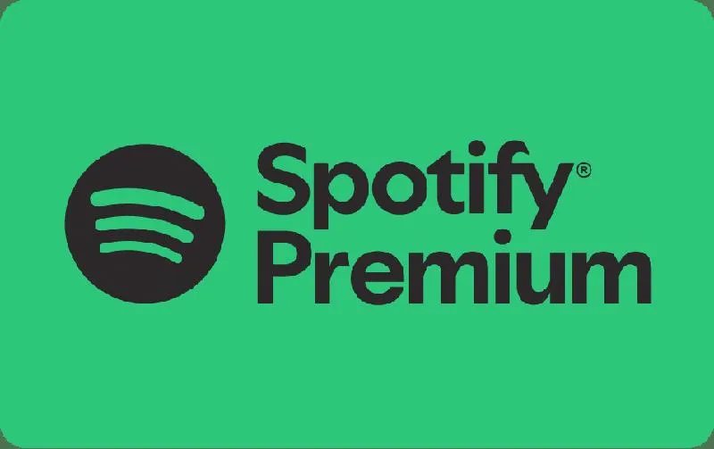 Spotify problemy