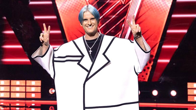 Stawki koncertowe DJ-ów