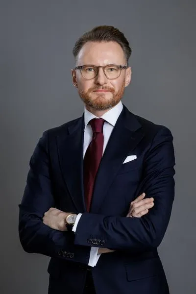 Stawki za występ