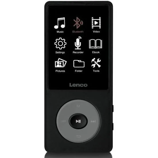 Streaming muzyki