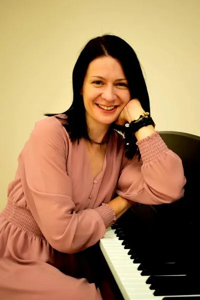 Studia nauczycielskie muzyki