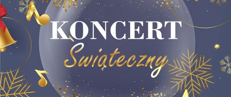 Świąteczne kolędowanie z gwiazdami