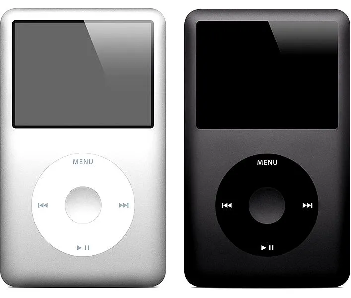 Synchronizacja muzyki z Apple Music