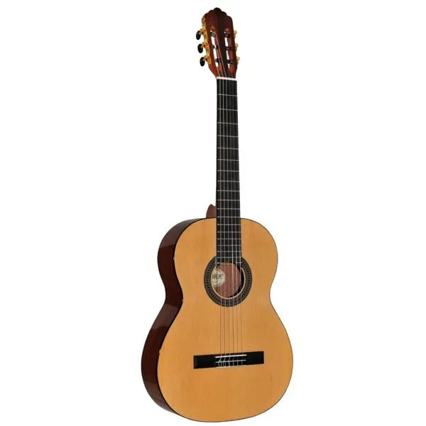 Techniki bicia na gitarze