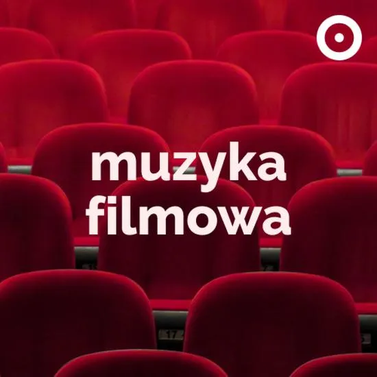 Techniki kompozycyjne