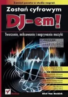 Techniki nagrywania wokalu