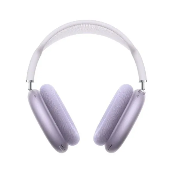 Technologia Bluetooth w codziennym życiu