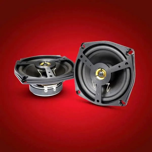 Technologia magnesu neodymowego