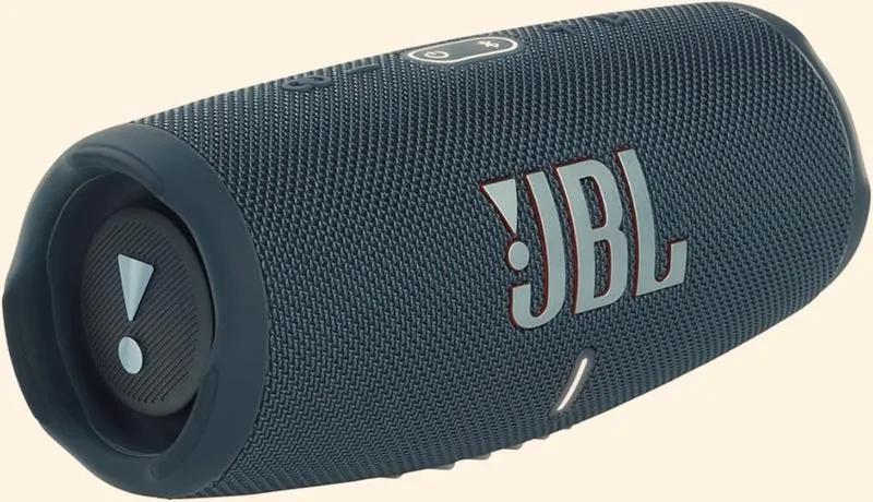 Technologie JBL Connect