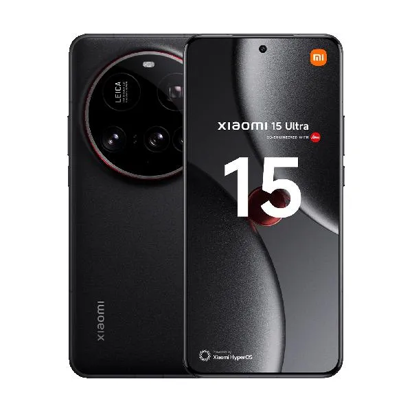 Telefon Xiaomi