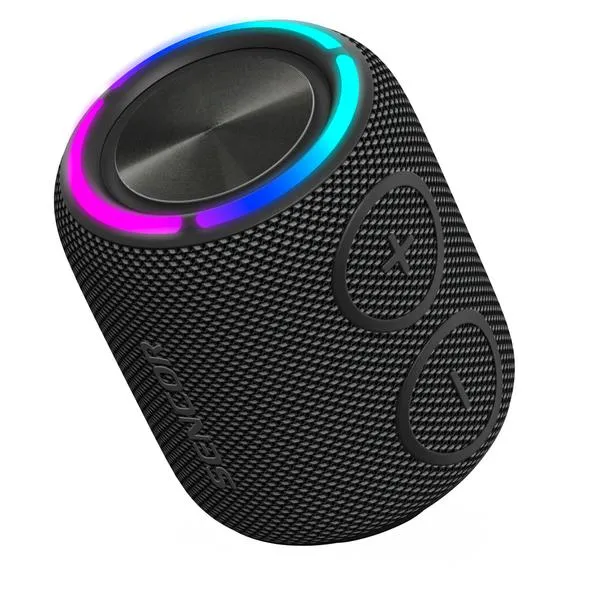 Telewizor z Bluetooth