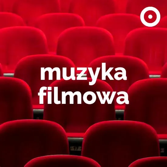 Tworzenie muzyki do filmu