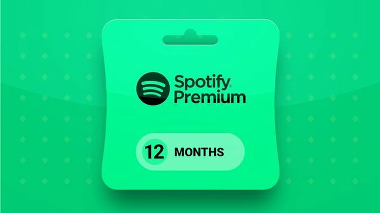 Udostępnianie muzyki Spotify