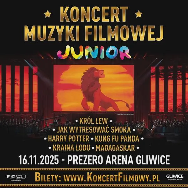 Umowa zlecenie