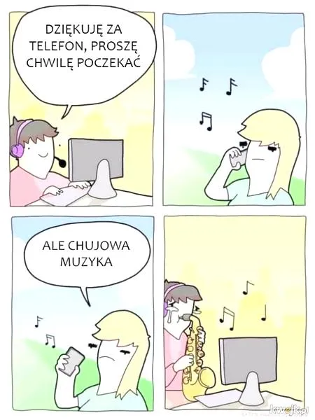 Usługa Halo Granie