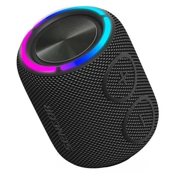Ustawienia audio w telefonie