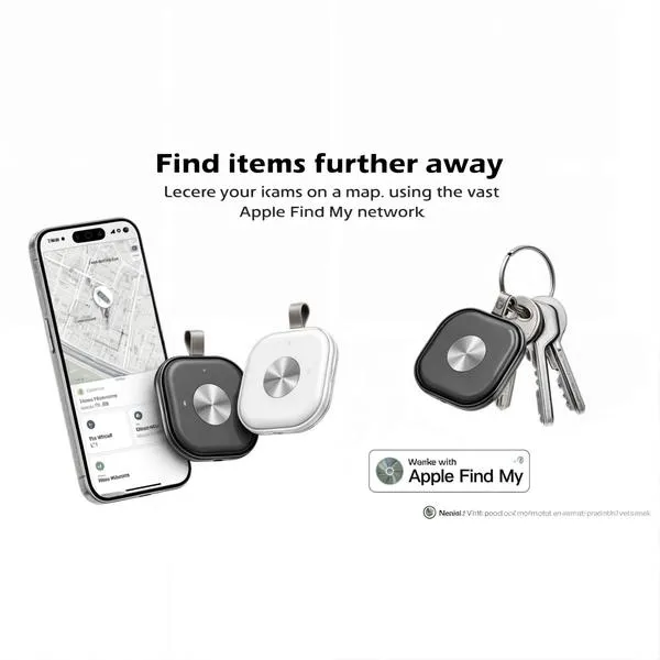 Ustawienia dźwięku AirPods