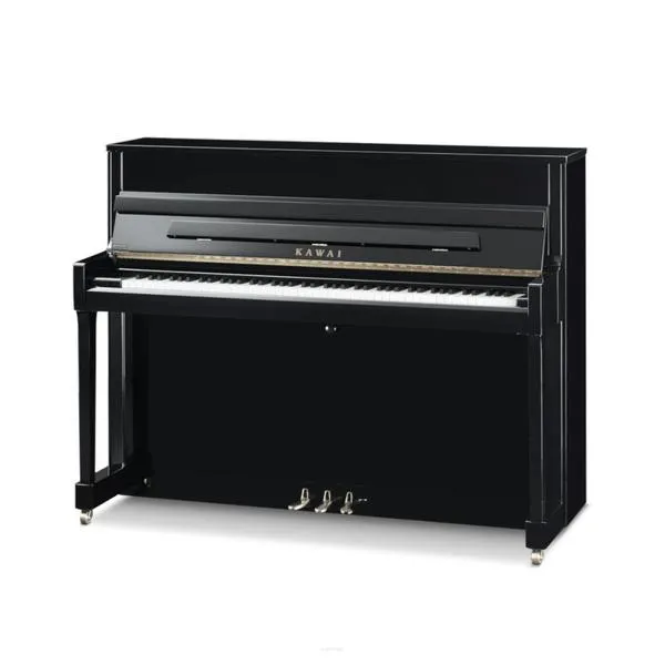 Waga pianina