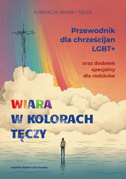 Wiara i jej moc