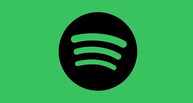 Wrzucanie utworów na Spotify