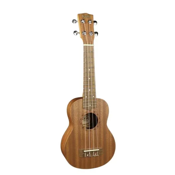 Wybór instrumentu