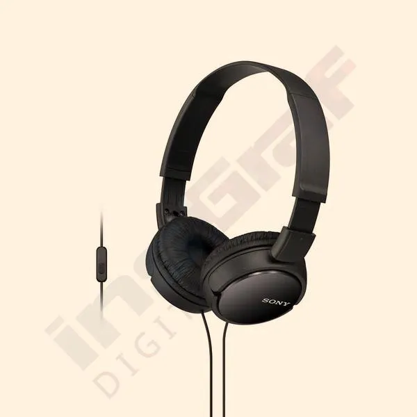 Wybór słuchawek Bluetooth