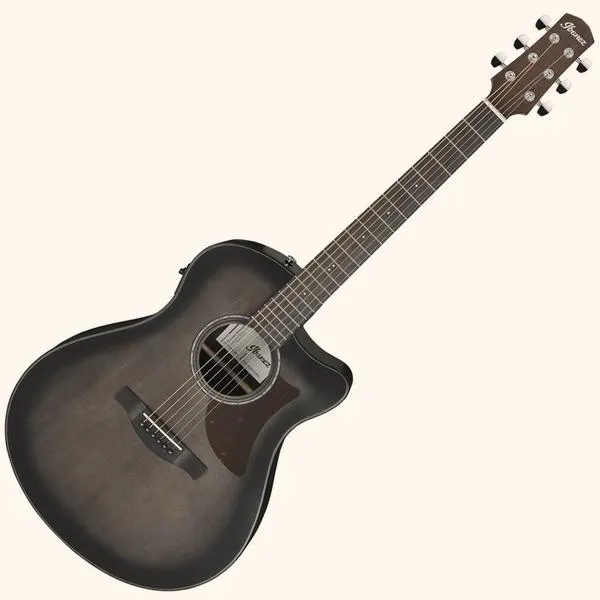 Wymiana strun na gitarze