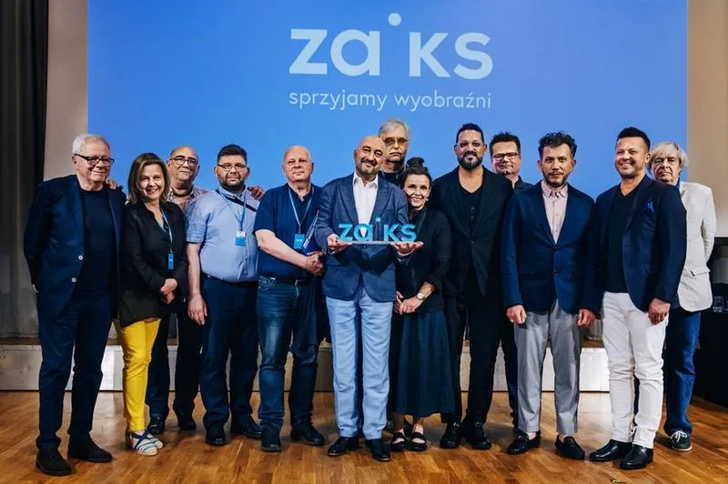 Wynagrodzenie dla twórców