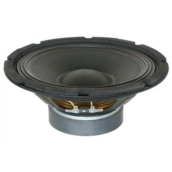 Wzmacniacz 8 Ohm