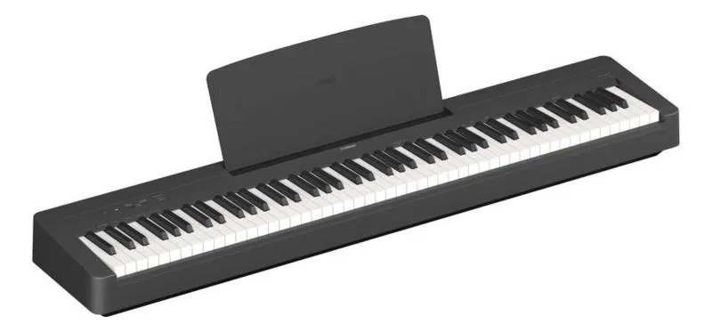 Yamaha YDP-165