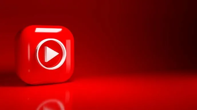 YouTube Music