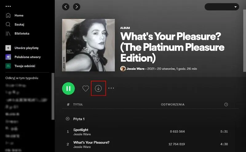 YouTube Premium