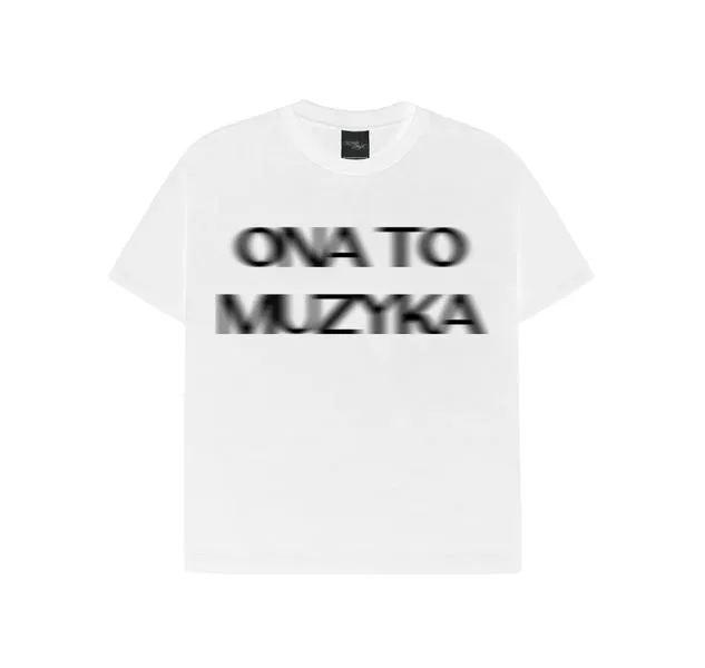Zdrowie psychiczne i muzyka