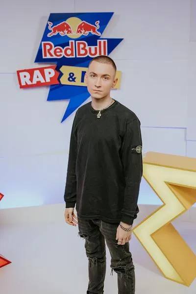 Zeamsone koncerty