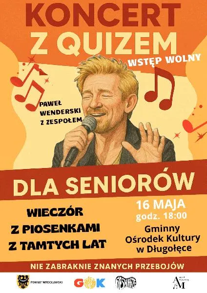 Znalezienie agenta muzycznego